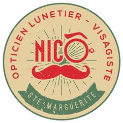 Les Lunettes De Nicolas, Sainte-Marguerite - Horaires d'ouverture