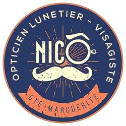 Les Lunettes De Nicolas, Sainte-Marguerite - Horaires d'ouverture