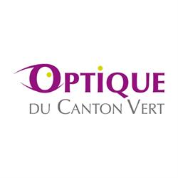 Optique Du Canton Vert, Orbey - Horaires d'ouverture