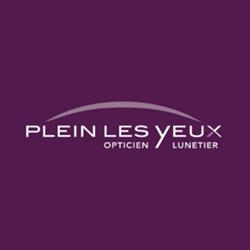 Plein Les Yeux, Saint-Étienne - Horaires d'ouverture