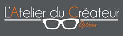 L'Atelier du Créateur, Saint-Étienne - Horaires d'ouverture