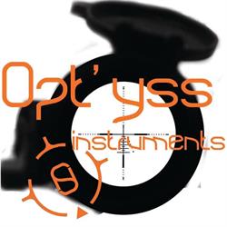 Opt'yss instruments, Yssingeaux - Horaires d'ouverture