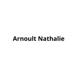 Arnoult Nathalie, Le Château-d'Oléron - Horaires d'ouverture
