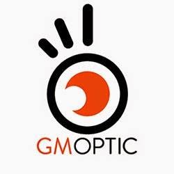 GM OPTIC, Stiring-Wendel - Horaires d'ouverture