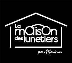 Opticien Limoux - La Maison des Lunetiers, - Horaires d'ouverture