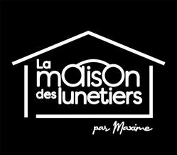 Opticien Limoux - La Maison des Lunetiers, - Horaires d'ouverture