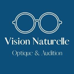Vision Naturelle - Opticien à Vinay, - Horaires d'ouverture