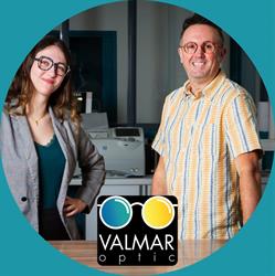 Valmar Optic, La Ravoire - Horaires d'ouverture