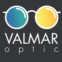 Valmar Optic, La Ravoire - Horaires d'ouverture