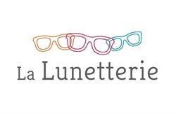 La Lunetterie de Rumegies, - Horaires d'ouverture
