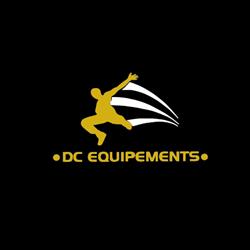 DHL Express (DC equipements - Pick&Smile) - Envoi colis, Sathonay-Camp - Horaires d'ouverture