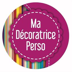 Ma Décoratrice Perso, Plougasnou - Horaires d'ouverture