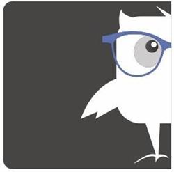 Aux Binocles, Albert - Horaires d'ouverture