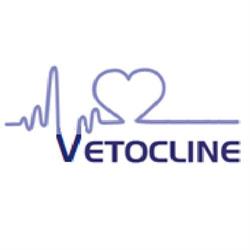 VETOCLINE, Bohain-en-Vermandois - Horaires d'ouverture