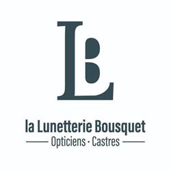 Optique BOUSQUET devient La Lunetterie BOUSQUET, Castres - Horaires d'ouverture