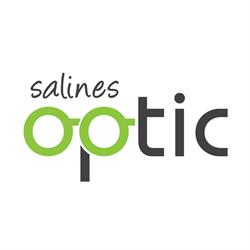 Salines Optic, Dombasle-sur-Meurthe - Horaires d'ouverture
