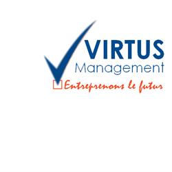 VIRTUS MANAGEMENT, Bordeaux - Horaires d'ouverture