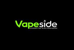 VAPESIDE Coignières - Cigarette électronique et CBD 78, - Horaires d'ouverture