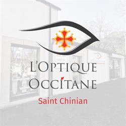 L'Optique Occitane - Optique et Audition à St Chinian, Saint-Chinian - Horaires d'ouverture