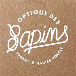 Optique des Sapins, Vagney - Horaires d'ouverture