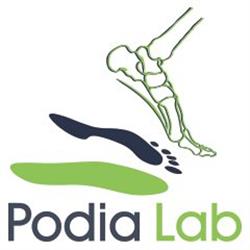 Podialab, Paris - Horaires d'ouverture