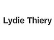 Thiery Lydie, Magny-le-Hongre - Horaires d'ouverture