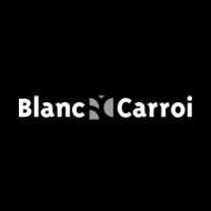 Blanc Carroi, Chinon - Horaires d'ouverture