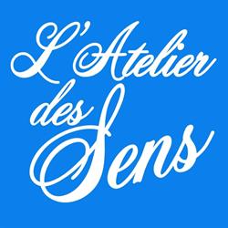 L'Atelier des Sens, Gouville-sur-Mer - Horaires d'ouverture