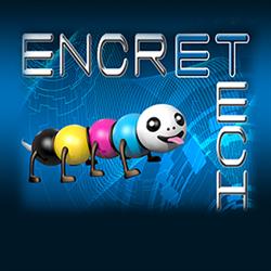 Encretech, Fos-sur-Mer - Horaires d'ouverture