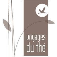 Voyages Du The, Nantes - Horaires d'ouverture