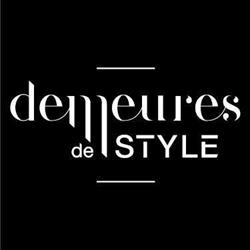 Demeures de style, Fleurbaix - Horaires d'ouverture
