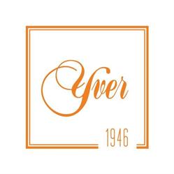 Chocolatier Yver Granville, - Horaires d'ouverture