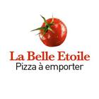 La Belle Etoile, Saint-Laurent-d'Agny - Horaires d'ouverture