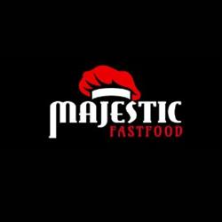 majestic fast food, Brest - Horaires d'ouverture