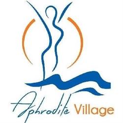 Village Aphrodite, Leucate - Horaires d'ouverture