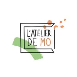 L'atelier de Mo, Montpellier - Horaires d'ouverture