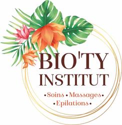 Bio'Ty Institut, Eauze - Horaires d'ouverture