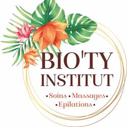 Bio'Ty Institut, Eauze - Horaires d'ouverture