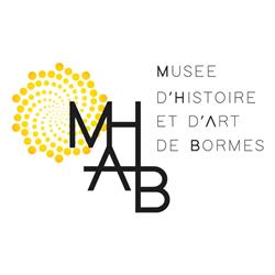 MHAB -Musée d'histoire et d'Art de Bormes, Bormes-les-Mimosas - Horaires d'ouverture