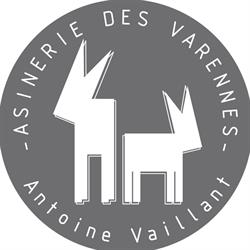 Asinerie des Varennes, Dompierre-sur-Mer - Horaires d'ouverture