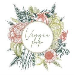 Veggie Pop, Nieul-sur-Mer - Horaires d'ouverture