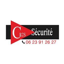 CR2S Sécurité, Saint-Jean-de-la-Ruelle - Horaires d'ouverture
