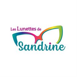 Les Lunettes De Sandrine, Gourin - Horaires d'ouverture