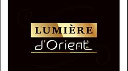 Lumiere d'Orient, Bagneux - Horaires d'ouverture