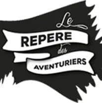 Le Repère des Aventuriers, Bailleul - Horaires d'ouverture