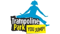 Trampoline Park You Jump, Marquette-lez-Lille - Horaires d'ouverture