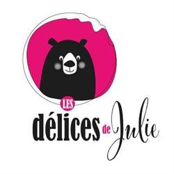 Les délices de Julie (ouvert uniquement sur rendez-vous), Mauves - Horaires d'ouverture