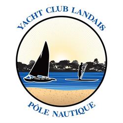 Yacht Club Landais - École Française de Voile et Location de Voile, Kayaks et Stand Up Paddle, Soorts-Hossegor - Horaires d'ouverture