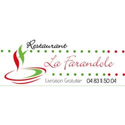 La Farandole, Fayence - Horaires d'ouverture
