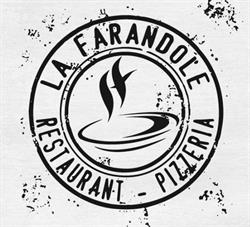 La Farandole, Fayence - Horaires d'ouverture